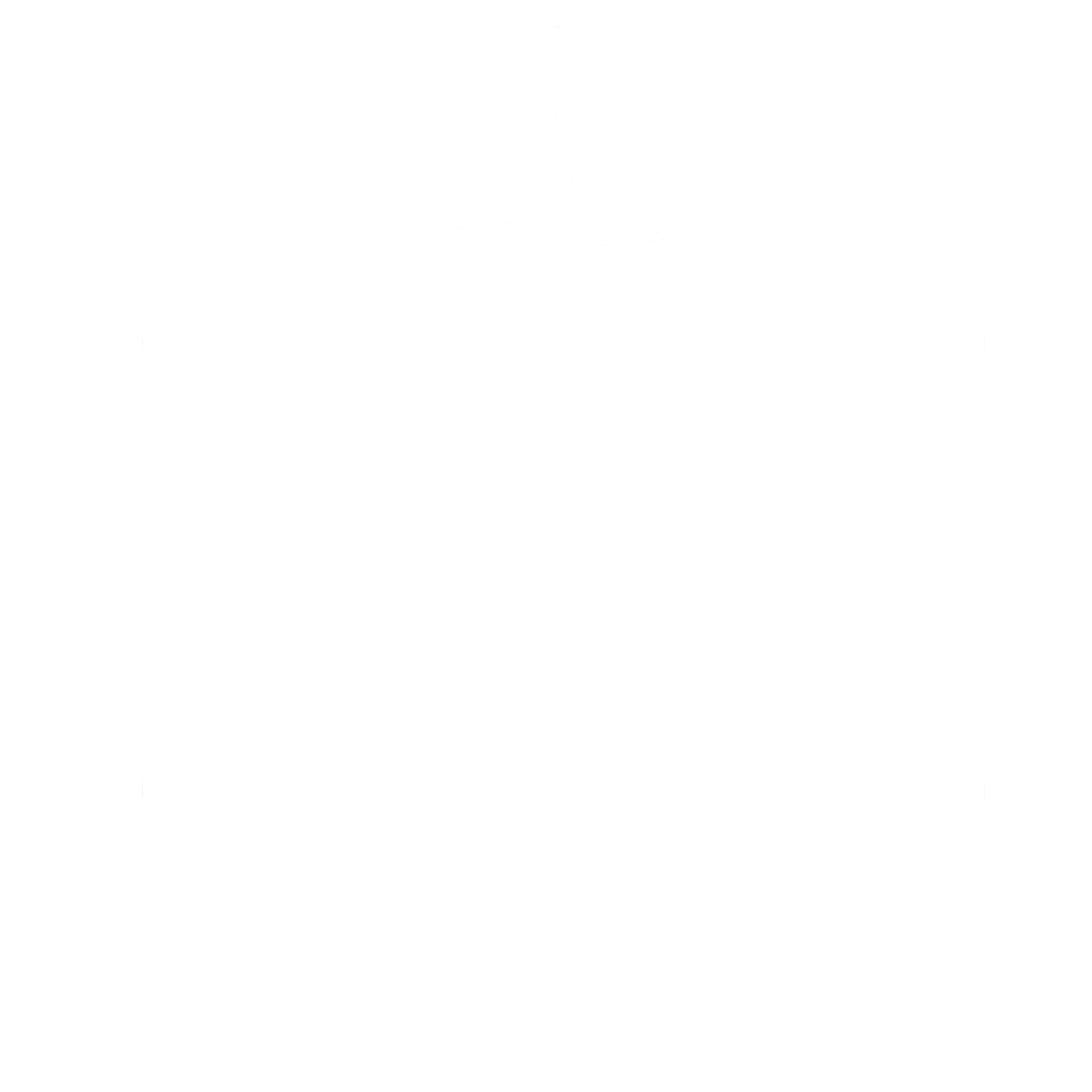 Campaign Companion Logo
